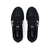 Imagen de ZAPATILLAS UNDER ARMOUR CHARGED ASSERT 10 NG/BC (UA3026175001)