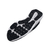 ZAPATILLAS UNDER ARMOUR CHARGED ASSERT 10 NG/BC (UA3026175001) - tienda online