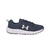 ZAPATILLAS UNDER ARMOUR CHARGED ASSERT 10 AZ (UA3026175400) - Limite Deportes