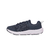 ZAPATILLAS UNDER ARMOUR CHARGED ASSERT 10 AZ (UA3026175400) - tienda online