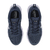 ZAPATILLAS UNDER ARMOUR CHARGED ASSERT 10 AZ (UA3026175400)