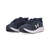 ZAPATILLAS UNDER ARMOUR CHARGED ASSERT 10 AZ (UA3026175400) - comprar online