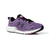 ZAPATILLAS UNDER ARMOUR CHARGED ASSERT 10 W VT (UA3026179500) - Limite Deportes