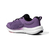 ZAPATILLAS UNDER ARMOUR CHARGED ASSERT 10 W VT (UA3026179500) - tienda online