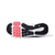 Imagen de ZAPATILLAS UNDER ARMOUR CHARGED ASSERT 10 W VT (UA3026179500)
