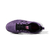 ZAPATILLAS UNDER ARMOUR CHARGED ASSERT 10 W VT (UA3026179500) - tienda online