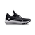 ZAPATILLAS UNDER ARMOUR PROJECT ROCK BSR 3 W NG/BC (UA3026458001) en internet
