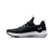 ZAPATILLAS UNDER ARMOUR PROJECT ROCK BSR 3 W NG/BC (UA3026458001) - Limite Deportes