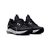 ZAPATILLAS UNDER ARMOUR PROJECT ROCK BSR 3 W NG/BC (UA3026458001) - tienda online