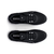 Imagen de ZAPATILLAS UNDER ARMOUR PROJECT ROCK BSR 3 W NG/BC (UA3026458001)