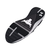 ZAPATILLAS UNDER ARMOUR PROJECT ROCK BSR 3 W NG/BC (UA3026458001) - tienda online