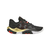 ZAPATILLAS UNDER ARMOUR BUZZER NG/DR/NJ (UA3026569002) en internet