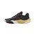 ZAPATILLAS UNDER ARMOUR BUZZER NG/DR/NJ (UA3026569002) - Limite Deportes