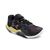 ZAPATILLAS UNDER ARMOUR BUZZER NG/DR/NJ (UA3026569002) - tienda online
