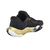 Imagen de ZAPATILLAS UNDER ARMOUR BUZZER NG/DR/NJ (UA3026569002)
