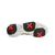 ZAPATILLAS UNDER ARMOUR BUZZER NG/DR/NJ (UA3026569002)