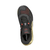 ZAPATILLAS UNDER ARMOUR BUZZER NG/DR/NJ (UA3026569002) - comprar online