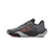 ZAPATILLAS UNDER ARMOUR BUZZER GR/NG/NJ (UA3026569101) - Limite Deportes