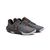 ZAPATILLAS UNDER ARMOUR BUZZER GR/NG/NJ (UA3026569101) - tienda online