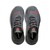 Imagen de ZAPATILLAS UNDER ARMOUR BUZZER GR/NG/NJ (UA3026569101)