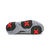 ZAPATILLAS UNDER ARMOUR BUZZER GR/NG/NJ (UA3026569101) - tienda online