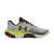 ZAPATILLAS UNDER ARMOUR BUZZER GRCL/VDFL/NJ (UA3026569102) en internet
