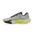 ZAPATILLAS UNDER ARMOUR BUZZER GRCL/VDFL/NJ (UA3026569102) - Limite Deportes