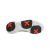 ZAPATILLAS UNDER ARMOUR BUZZER GRCL/VDFL/NJ (UA3026569102) - tienda online