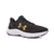 ZAPATILLAS UNDER ARMOUR CHARGED PROMPT SE LAM NG/DR (UA3026928003) - tienda online