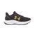 ZAPATILLAS UNDER ARMOUR CHARGED PROMPT SE LAM NG/DR (UA3026928003) - comprar online