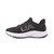 ZAPATILLAS UNDER ARMOUR CHARGED PROMPT SE LAM NG/DR (UA3026928003) en internet