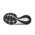 ZAPATILLAS UNDER ARMOUR CHARGED PROMPT SE LAM NG/DR (UA3026928003) - Limite Deportes