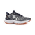ZAPATILLAS UNDER ARMOUR CHARGED PROMPT SE LAM AZ/GR/NJ (UA3026928400) - tienda online