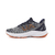ZAPATILLAS UNDER ARMOUR CHARGED PROMPT SE LAM AZ/GR/NJ (UA3026928400) en internet