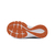 ZAPATILLAS UNDER ARMOUR CHARGED PROMPT SE LAM AZ/GR/NJ (UA3026928400) - Limite Deportes