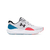 ZAPATILLAS UNDER ARMOUR CHARGED SURGE 4 BC/TQ/NJ (UA3027000102) en internet