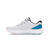 ZAPATILLAS UNDER ARMOUR CHARGED SURGE 4 BC/TQ/NJ (UA3027000102) - Limite Deportes