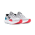 ZAPATILLAS UNDER ARMOUR CHARGED SURGE 4 BC/TQ/NJ (UA3027000102) - tienda online