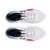 Imagen de ZAPATILLAS UNDER ARMOUR CHARGED SURGE 4 BC/TQ/NJ (UA3027000102)