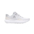 ZAPATILLAS UNDER ARMOUR CHARGED SURGE 4 W BC (UA3027007100) en internet