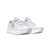 ZAPATILLAS UNDER ARMOUR CHARGED SURGE 4 W BC (UA3027007100) - Limite Deportes