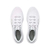 Imagen de ZAPATILLAS UNDER ARMOUR CHARGED SURGE 4 W BC (UA3027007100)
