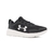 ZAPATILLAS UNDER ARMOUR CHARGED ESSENTIAL SE NG/PL (UA3027559001) - tienda online
