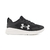 ZAPATILLAS UNDER ARMOUR CHARGED ESSENTIAL SE NG/PL (UA3027559001) - comprar online