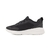 ZAPATILLAS UNDER ARMOUR CHARGED ESSENTIAL SE NG/PL (UA3027559001) en internet