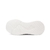ZAPATILLAS UNDER ARMOUR CHARGED ESSENTIAL SE NG/PL (UA3027559001) - Limite Deportes