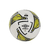 PELOTA FUTBOL NEO SWERVE BC/NG/AM (UM1078847001)