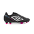 BOTINES UMBRO ADAMANT MASTER CLASS CAMPO JR NG/GR (UM1266484183) - comprar online