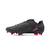 BOTINES UMBRO ADAMANT MASTER CLASS CAMPO JR NG/GR (UM1266484183) en internet