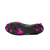 BOTINES UMBRO ADAMANT MASTER CLASS CAMPO JR NG/GR (UM1266484183) - Limite Deportes